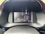 Opel Corsa 1.2 GS Line // LED // APPLE CARPLAY / ANDROID AUTO // AIRCO // CRUISE