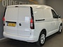 Volkswagen Caddy Cargo 2.0 Camera/Carplay/Parkeersensoren