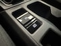 Volkswagen Caddy Cargo 2.0 Camera/Carplay/Parkeersensoren