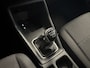 Volkswagen Caddy Cargo 2.0 Camera/Carplay/Parkeersensoren