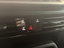 Volkswagen Caddy Cargo 2.0 Camera/Carplay/Parkeersensoren