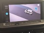Volkswagen Caddy Cargo 2.0 Camera/Carplay/Parkeersensoren