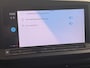Volkswagen Caddy Cargo 2.0 Camera/Carplay/Parkeersensoren