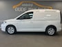 Volkswagen Caddy Cargo 2.0 Camera/Carplay/Parkeersensoren