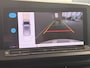 Volkswagen Caddy Cargo 2.0 Camera/Carplay/Parkeersensoren