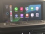 Volkswagen Caddy Cargo 2.0 Camera/Carplay/Parkeersensoren