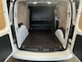 Volkswagen Caddy Cargo 2.0 Camera/Carplay/Parkeersensoren
