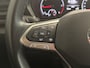 Volkswagen Caddy Cargo 2.0 Camera/Carplay/Parkeersensoren