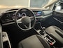 Volkswagen Caddy Cargo 2.0 Camera/Carplay/Parkeersensoren