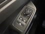 Volkswagen Caddy Cargo 2.0 Camera/Carplay/Parkeersensoren