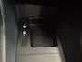 Volkswagen Caddy Cargo 2.0 Camera/Carplay/Parkeersensoren