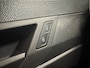 Volkswagen Caddy Cargo 2.0 Camera/Carplay/Parkeersensoren