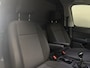 Volkswagen Caddy Cargo 2.0 Camera/Carplay/Parkeersensoren