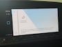 Volkswagen Caddy Cargo 2.0 Camera/Carplay/Parkeersensoren