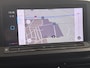 Volkswagen Caddy Cargo 2.0 Camera/Carplay/Parkeersensoren