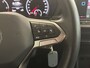 Volkswagen Caddy Cargo 2.0 Camera/Carplay/Parkeersensoren