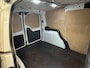 Volkswagen Caddy Cargo 2.0 Camera/Carplay/Parkeersensoren