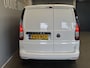 Volkswagen Caddy Cargo 2.0 Camera/Carplay/Parkeersensoren