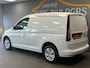 Volkswagen Caddy Cargo 2.0 Camera/Carplay/Parkeersensoren