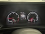 Volkswagen Caddy Cargo 2.0 Camera/Carplay/Parkeersensoren
