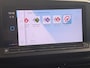 Volkswagen Caddy Cargo 2.0 Camera/Carplay/Parkeersensoren