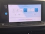Volkswagen Caddy Cargo 2.0 Camera/Carplay/Parkeersensoren