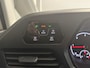 Volkswagen Caddy Cargo 2.0 Camera/Carplay/Parkeersensoren