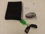 Volkswagen Golf 1.4 eHybrid Style | Massage | Carplay | Memory | Navigatie | Adaptive cruise | Parkeerhulp | Sfeerverlichting | Full LED | PHEV | Plug In