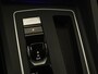 Volkswagen Golf 1.4 eHybrid Style | Massage | Carplay | Memory | Navigatie | Adaptive cruise | Parkeerhulp | Sfeerverlichting | Full LED | PHEV | Plug In