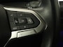 Volkswagen Golf 1.4 eHybrid Style | Massage | Carplay | Memory | Navigatie | Adaptive cruise | Parkeerhulp | Sfeerverlichting | Full LED | PHEV | Plug In