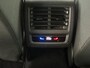 Volkswagen Golf 1.4 eHybrid Style | Massage | Carplay | Memory | Navigatie | Adaptive cruise | Parkeerhulp | Sfeerverlichting | Full LED | PHEV | Plug In