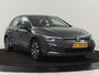 Volkswagen Golf 1.4 eHybrid Style | Massage | Carplay | Memory | Navigatie | Adaptive cruise | Parkeerhulp | Sfeerverlichting | Full LED | PHEV | Plug In