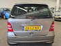 Mercedes-Benz A-klasse 140 Elegance/AIRCO/N.A.P/