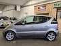 Mercedes-Benz A-klasse 140 Elegance/AIRCO/N.A.P/