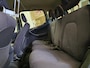 Mercedes-Benz A-klasse 140 Elegance/AIRCO/N.A.P/