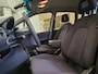 Mercedes-Benz A-klasse 140 Elegance/AIRCO/N.A.P/