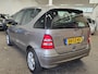 Mercedes-Benz A-klasse 140 Elegance/AIRCO/N.A.P/