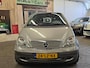 Mercedes-Benz A-klasse 140 Elegance/AIRCO/N.A.P/