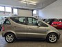 Mercedes-Benz A-klasse 140 Elegance/AIRCO/N.A.P/