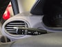 Mercedes-Benz A-klasse 140 Elegance/AIRCO/N.A.P/