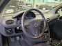 Mercedes-Benz A-klasse 140 Elegance/AIRCO/N.A.P/