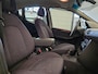 Mercedes-Benz A-klasse 140 Elegance/AIRCO/N.A.P/