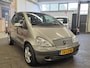 Mercedes-Benz A-klasse 140 Elegance/AIRCO/N.A.P/