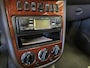 Mercedes-Benz A-klasse 140 Elegance/AIRCO/N.A.P/