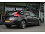 Volvo V40 2.0 D2 Nordic+ | Adaptive Cruise | Standkachel | Stoelverwarming | BLIS