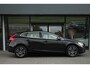 Volvo V40 2.0 D2 Nordic+ | Adaptive Cruise | Standkachel | Stoelverwarming | BLIS