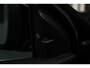 Volvo V40 2.0 D2 Nordic+ | Adaptive Cruise | Standkachel | Stoelverwarming | BLIS