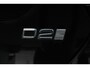 Volvo V40 2.0 D2 Nordic+ | Adaptive Cruise | Standkachel | Stoelverwarming | BLIS
