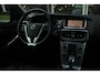 Volvo V40 2.0 D2 Nordic+ | Adaptive Cruise | Standkachel | Stoelverwarming | BLIS