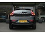 Volvo V40 2.0 D2 Nordic+ | Adaptive Cruise | Standkachel | Stoelverwarming | BLIS
